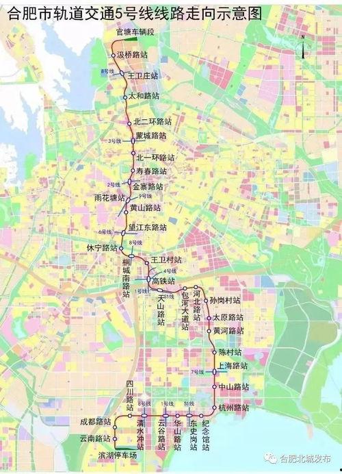 常州寺庙爆料事件最新进展,最新调查进展与官方回应揭晓